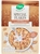 PAM PANORAMA Special Flakes con riso e frumento integrale