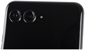MOTOROLA RAZR 50 ULTRA 512GB 12GB