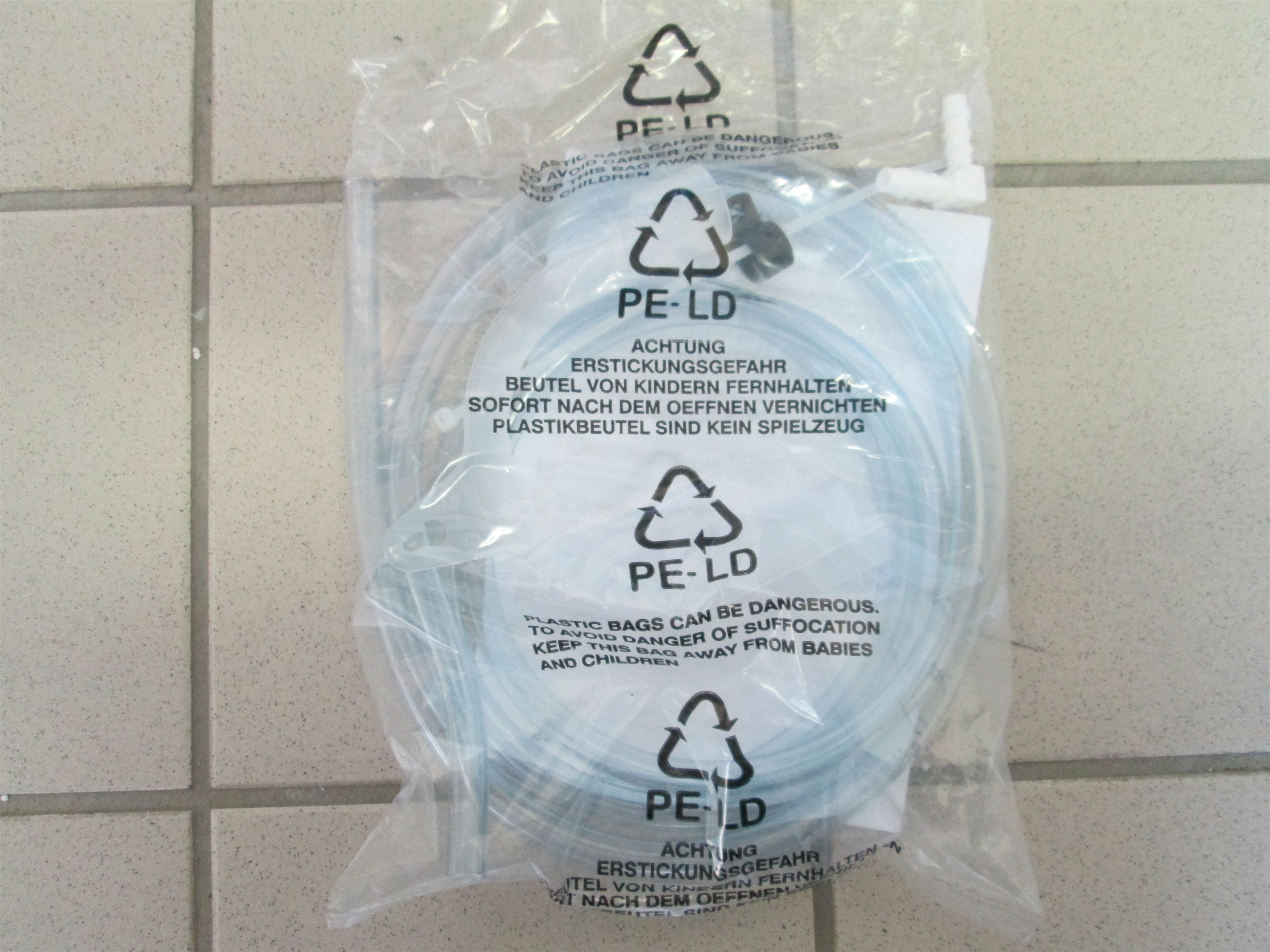ELECTROLUX EW8HL92B4