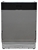 ELECTROLUX EES68510L