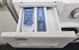 BEKO WTX91232WI