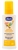 CHICCO NoZZZ emulsione delicata insetto repellente