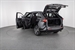 TOYOTA RAV4 2.5 PHEV