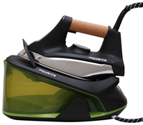 ROWENTA VR7360F0 Easy Steam