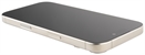 APPLE iPhone 16 Pro 512GB