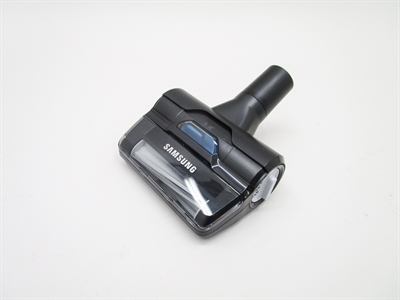 SAMSUNG VC07K41H0VB/E0VY/E0VL