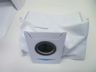 ECOVACS DEEBOT T20 OMNI