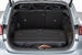 KIA Ceed Sportswagon 1.6 GDI PHEV