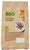 CARREFOUR BIO Multicereale Cioccolato e Vaniglia