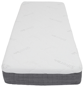 FABRICATORE SUPER COMFORT