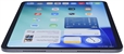 APPLE Ipad Pro (2025) 11" 512GB WiFi