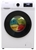 HISENSE WFQP8014EVM