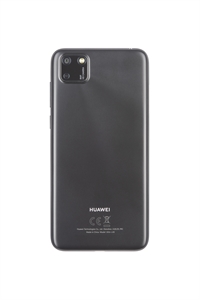 HUAWEI Y5P