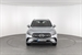 MERCEDES GLC 300 de hybrid EQ 4Matic Advanced
