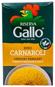RISERVA GALLO CARNAROLI
