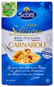 RISO SCOTTI GRAN SELEZIONE CARNAROLI