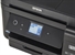 EPSON ECOTANK ET-4850