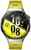 HUAWEI Watch GT 7 pro (46mm)