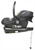 LIONELO Astrid i-Size + Base