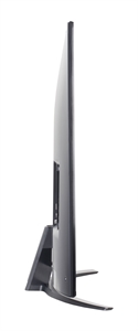 LG 55NANO816NA