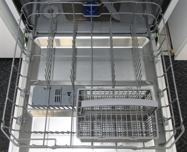 MIDEA MFD60S121W-IT