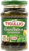 STAR GRANPESTO ALLA GENOVESE TIGULLIO