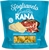 GIOVANNI RANA Sfogliavelo speck e formaggio tirolese