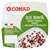 CONAD DUE BONTA' - YOGURT CREMOSO BIANCO + NOCCIOLE E CIOCCOLATO