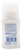 CHICCO NaturalZ Roll-on