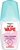 VAPE DERM KIDS Lozione antipuntura