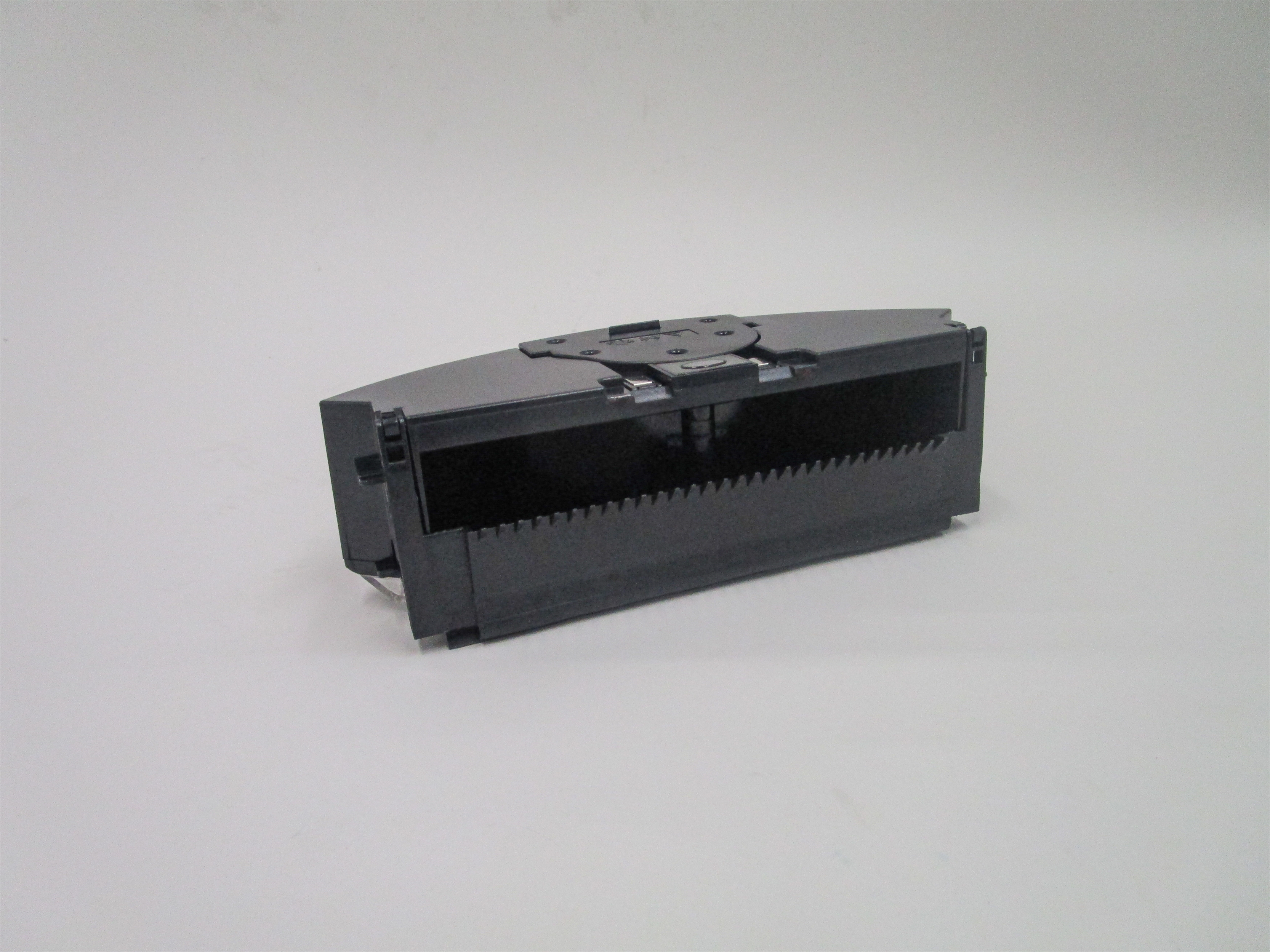 VILEDA Relax Plus 147276