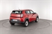 FIAT Grande Panda 44kWh