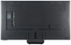 SAMSUNG MRE65R95HATXZT