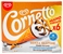 ALGIDA CORNETTO SENZA GLUTINE