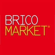 BRICO MARKET SRL