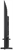 SAMSUNG UE55M1EHAUXZT