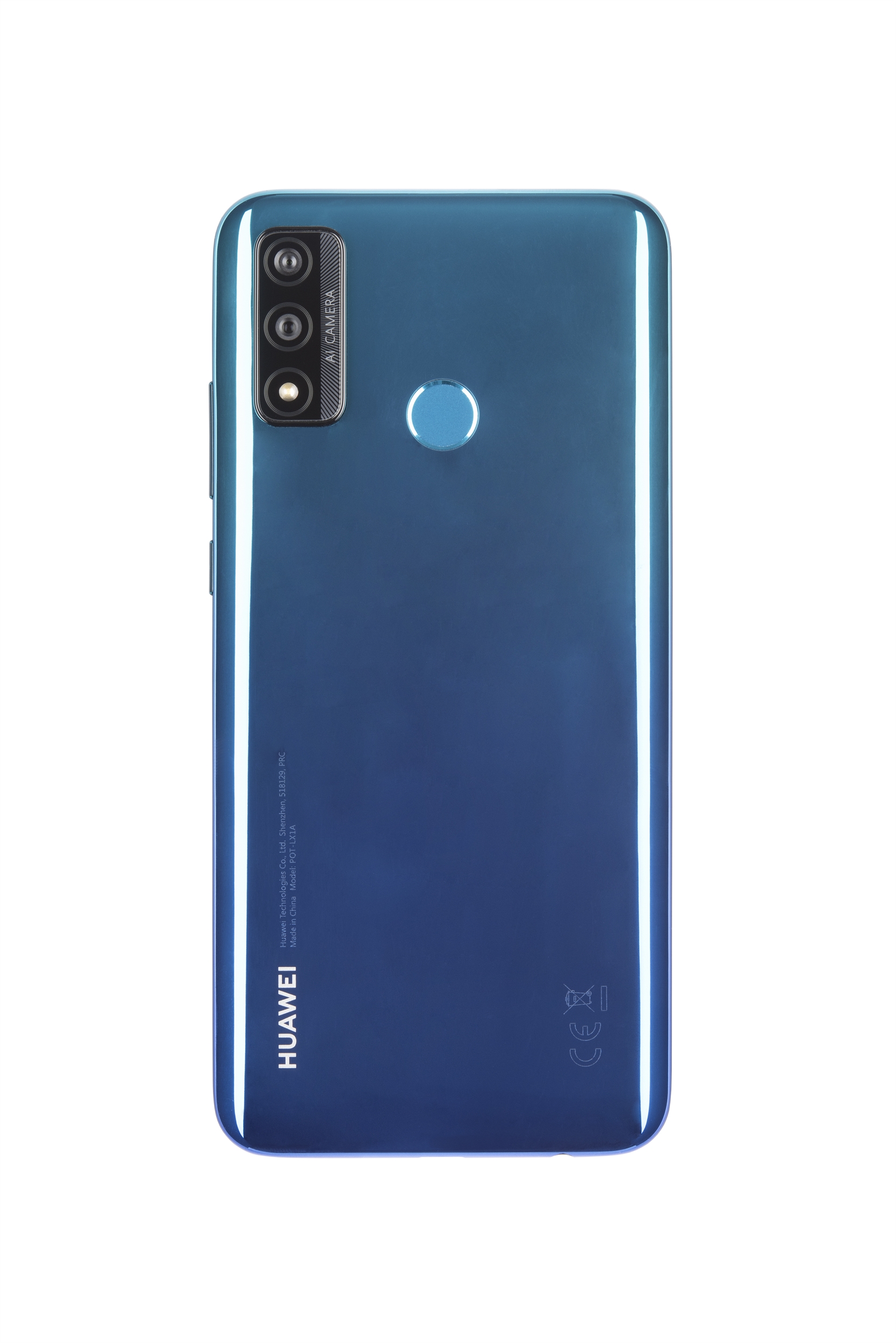 HUAWEI P SMART 2020