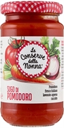 LE CONSERVE DELLA NONNA SUGO DI POMODORO