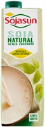 SOJASUN SOIA NATURAL SENZA ZUCCHERI