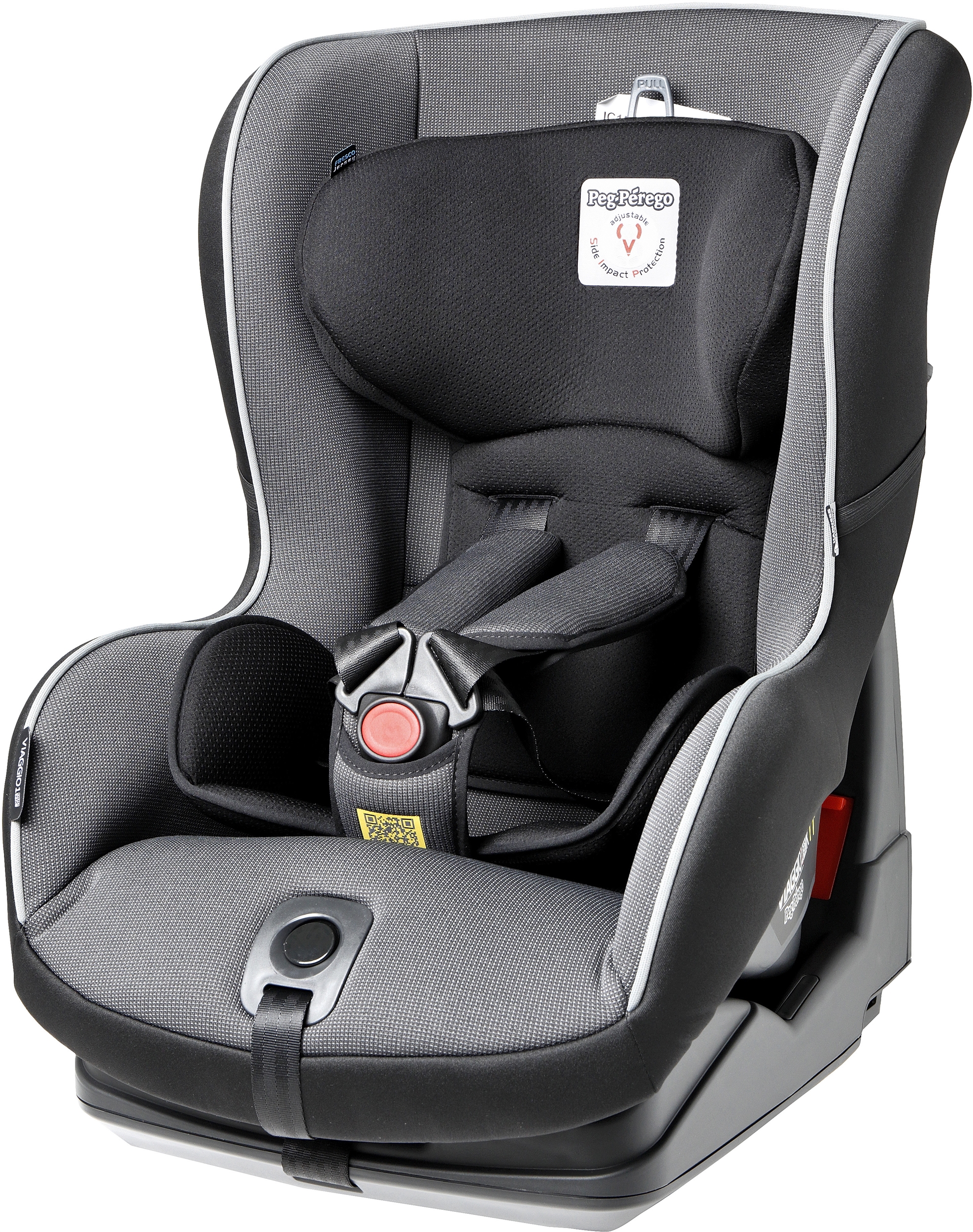 PEG PEREGO Viaggio 1 Duo-Fix K-TT