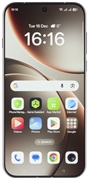 OPPO Find X9 Pro 512GB 16GB