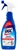 SMAC Bagno igienizzante