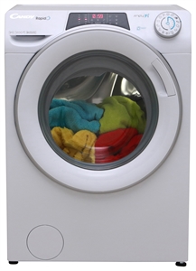 CANDY RO 1294DWMSE/1-S