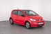 VW e-up!