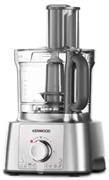KENWOOD FDP65.820SI MULTIPRO EXPRESS