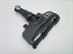 BOSCH BBS611MAT Unlimited Serie 6