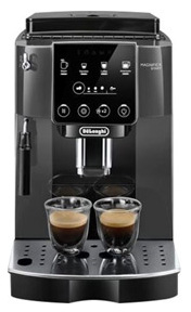 DE' LONGHI MAGNIFICA START ECAM 220.22.GB