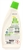 WINNI'S Gel lavastoviglie all in 1 limone