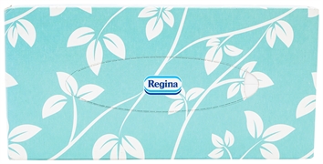 REGINA Veline