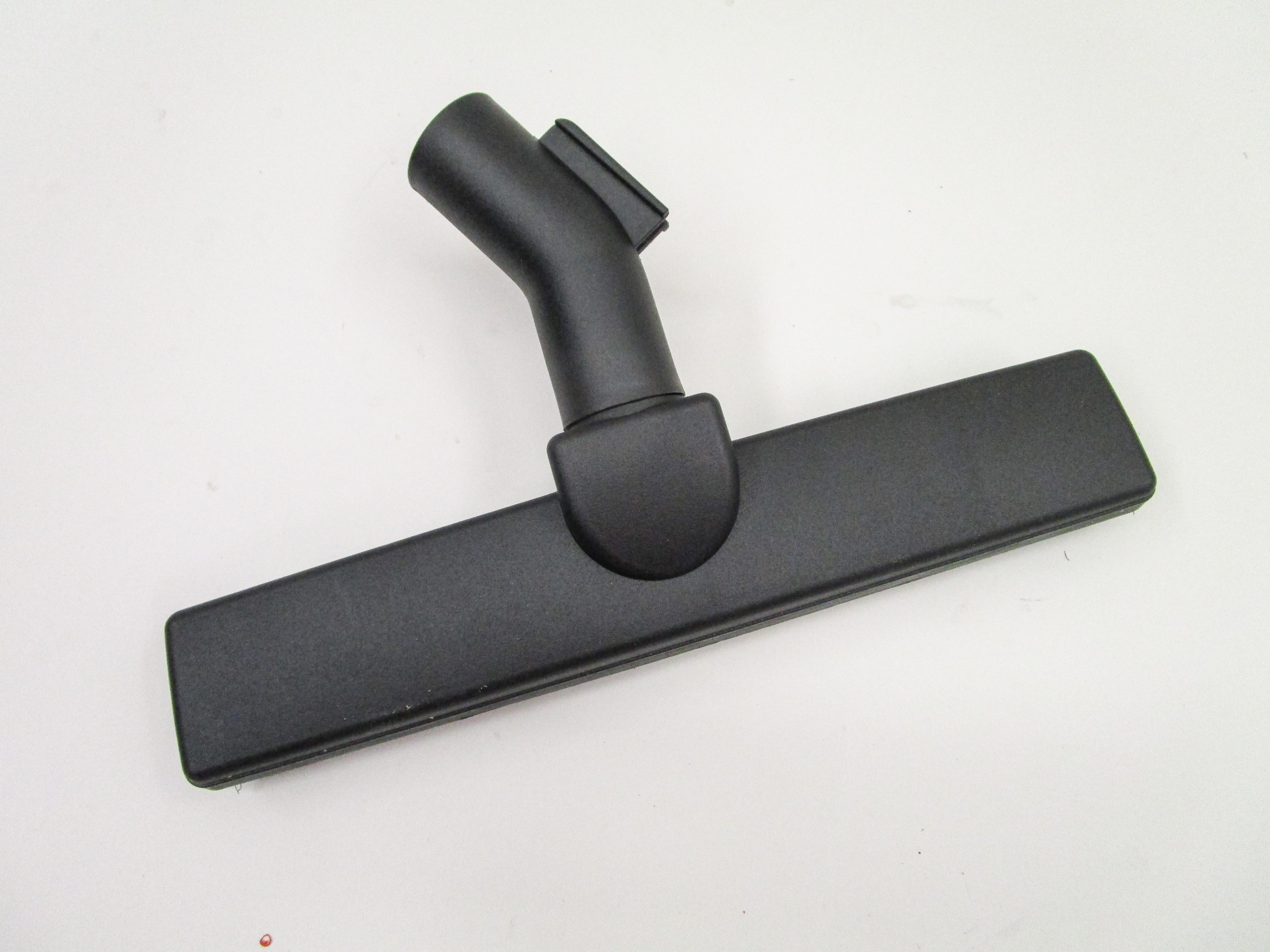ROWENTA RO3953EA COMPACT POWER